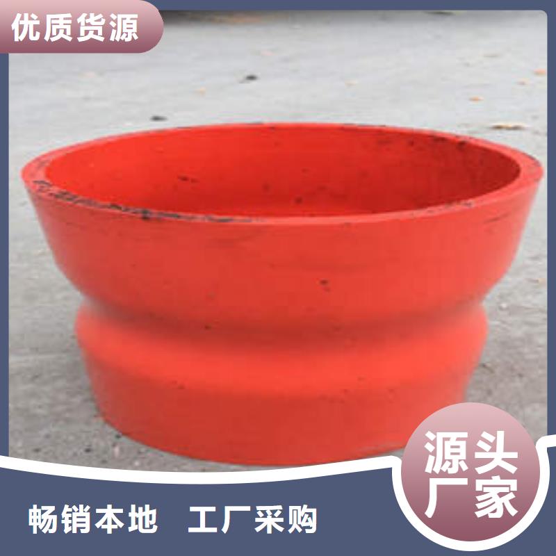 CPVC电力管七孔梅花管性价比高