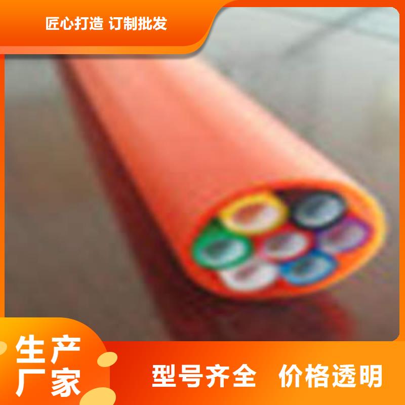 HDPE硅芯管c-pvc電力管為您精心挑選