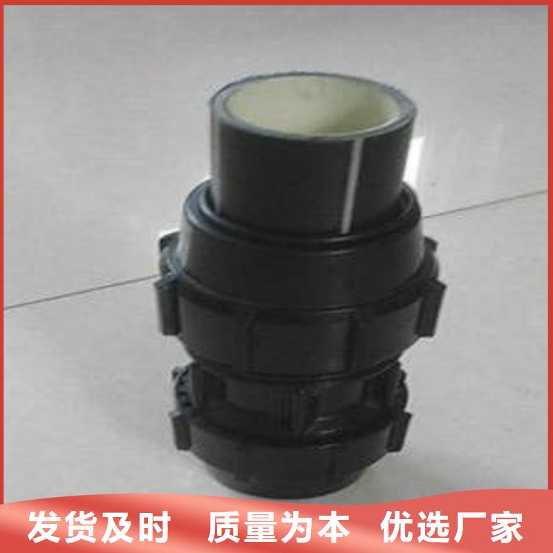 HDPE硅芯管,MPP電力管口碑好實(shí)力強(qiáng)