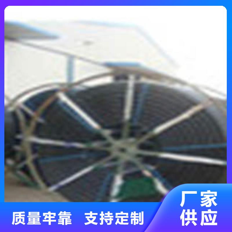 HDPE硅芯管,MPP電力管口碑好實(shí)力強(qiáng)