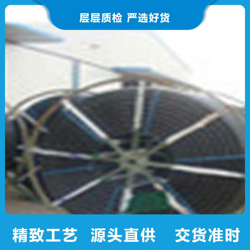HDPE硅芯管-MPP塑鋼復(fù)合管嚴(yán)格把控質(zhì)量
