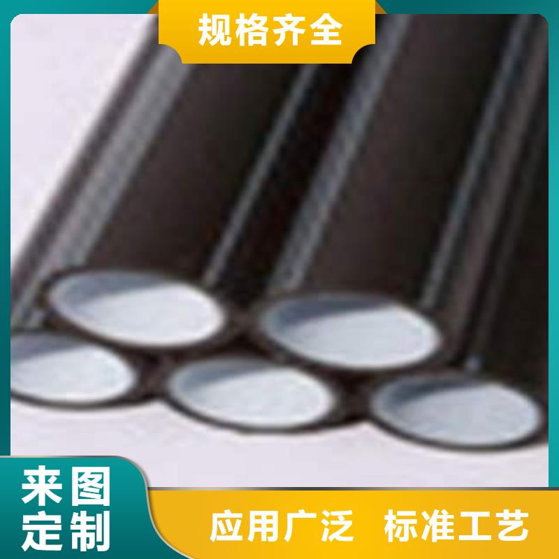 HDPE硅芯管,MPP電力管口碑好實(shí)力強(qiáng)