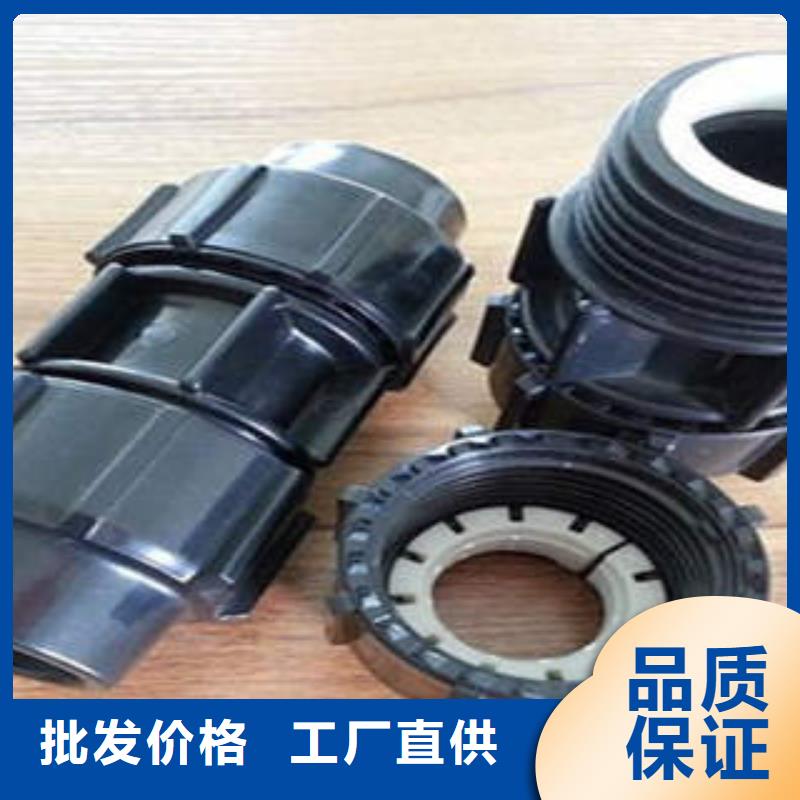 HDPE硅芯管,MPP電力管口碑好實(shí)力強(qiáng)