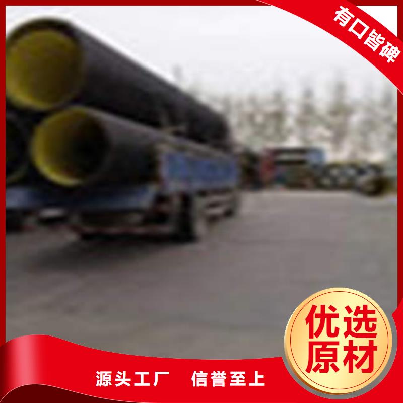 PE钢带增强螺旋波纹管埋地弱电套管产地批发
