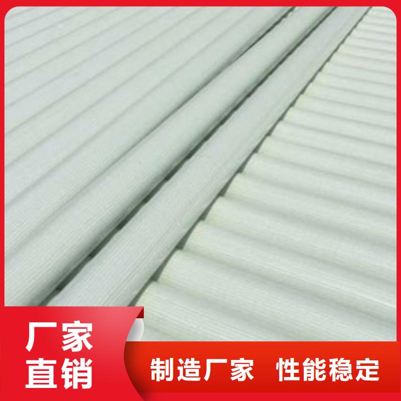 玻璃鋼拉擠電力管_電力工程保護管優(yōu)質材料廠家直銷