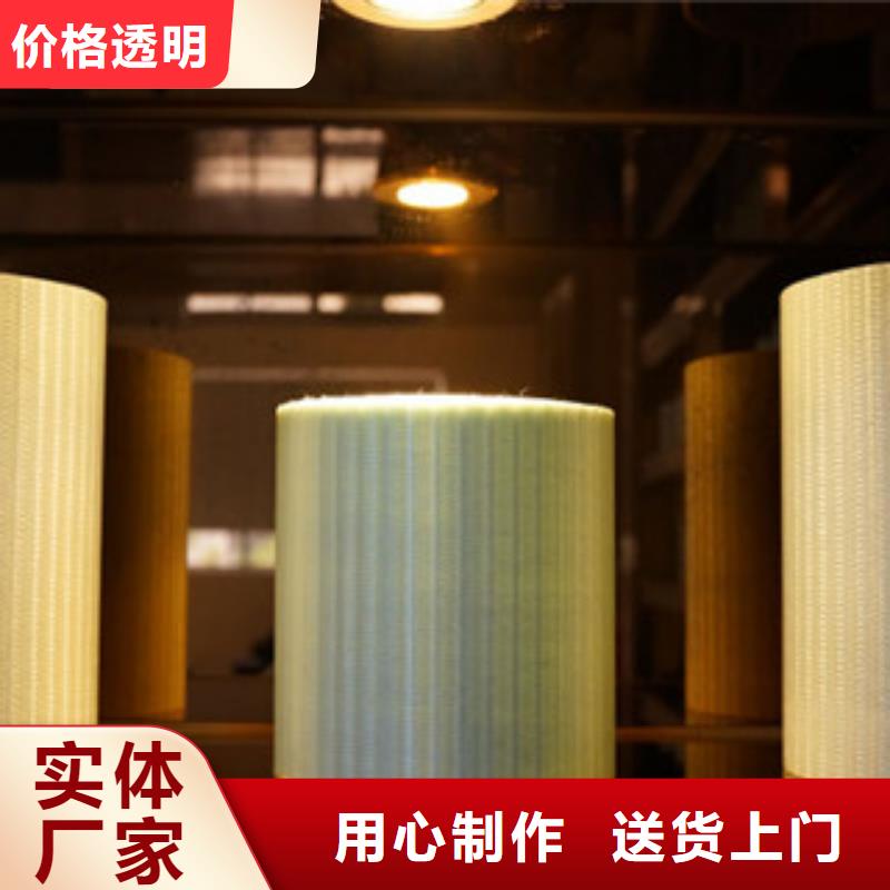 玻璃钢拉挤电力管,CPVC电缆管定制定做