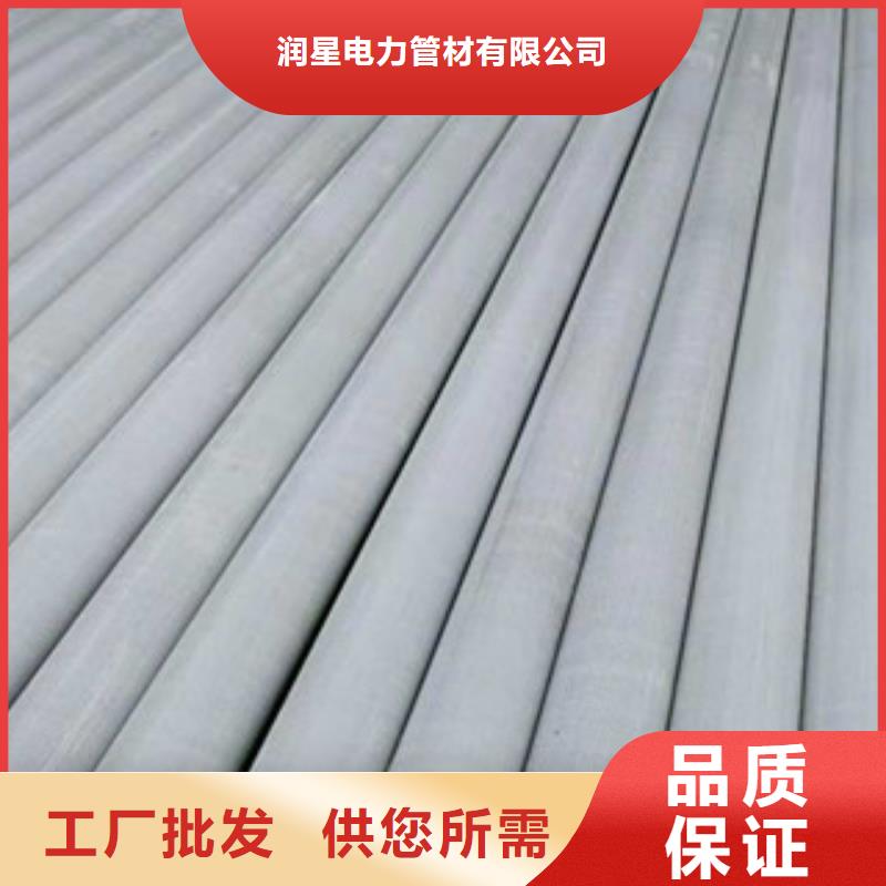 玻璃鋼拉擠電力管MPP電力管庫存充足