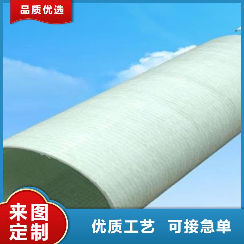 玻璃鋼拉擠電力管PE塑鋼纏繞管品質(zhì)有保障