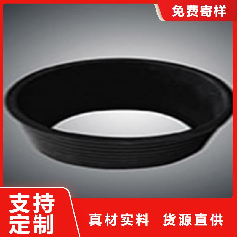 玻璃鋼拉擠電力管-熱浸塑電力管出廠價