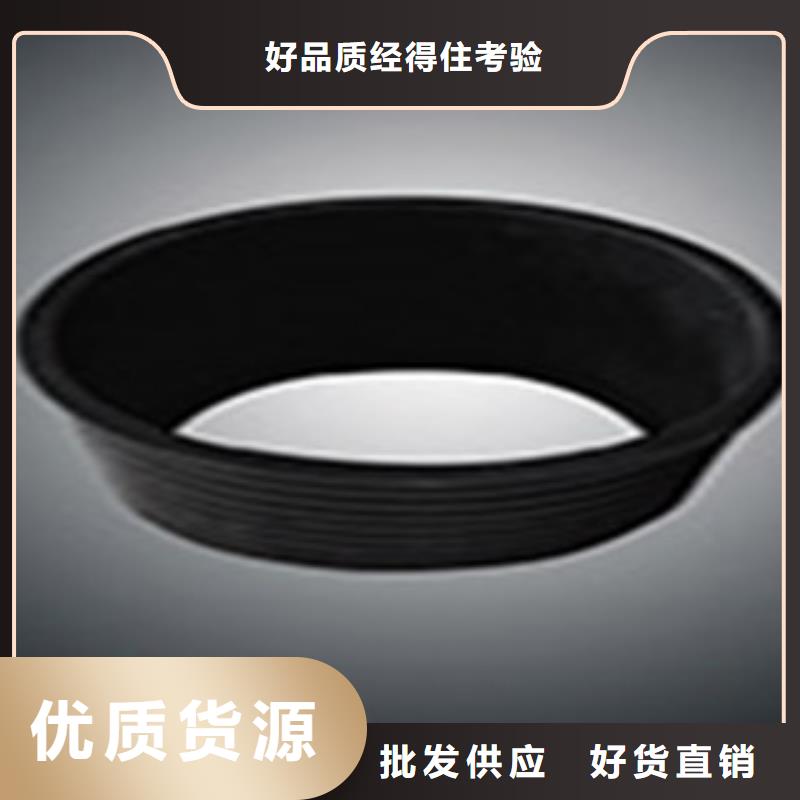 玻璃鋼拉擠電力管MPP電力管庫存充足