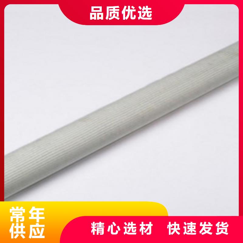 玻璃鋼拉擠電力管PE塑鋼纏繞管品質(zhì)有保障