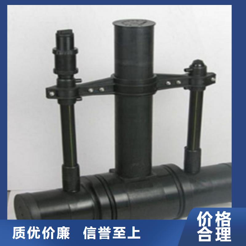 PE燃气管PVC-C电力管品质不将就