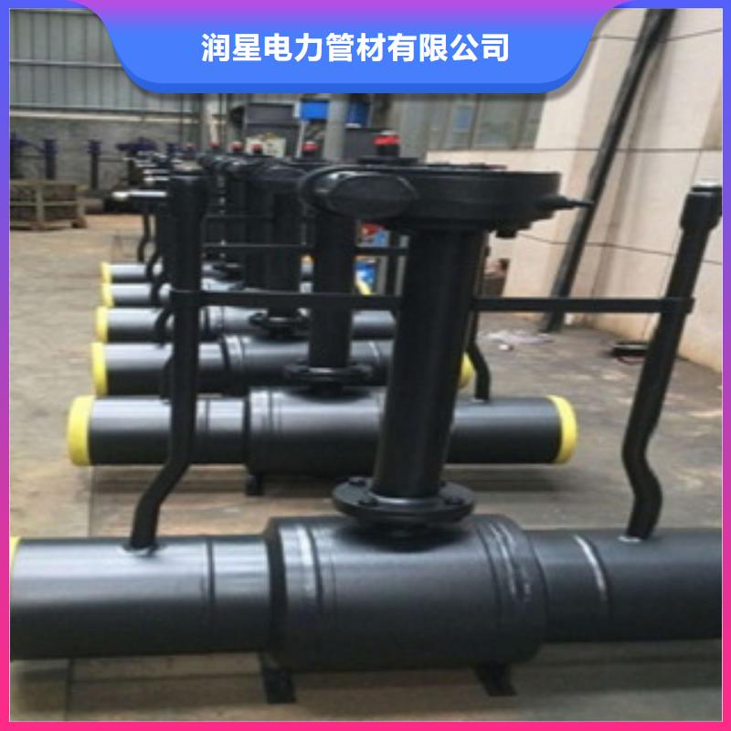 PE燃气管高压PVC弯头电力管来图定制量大从优