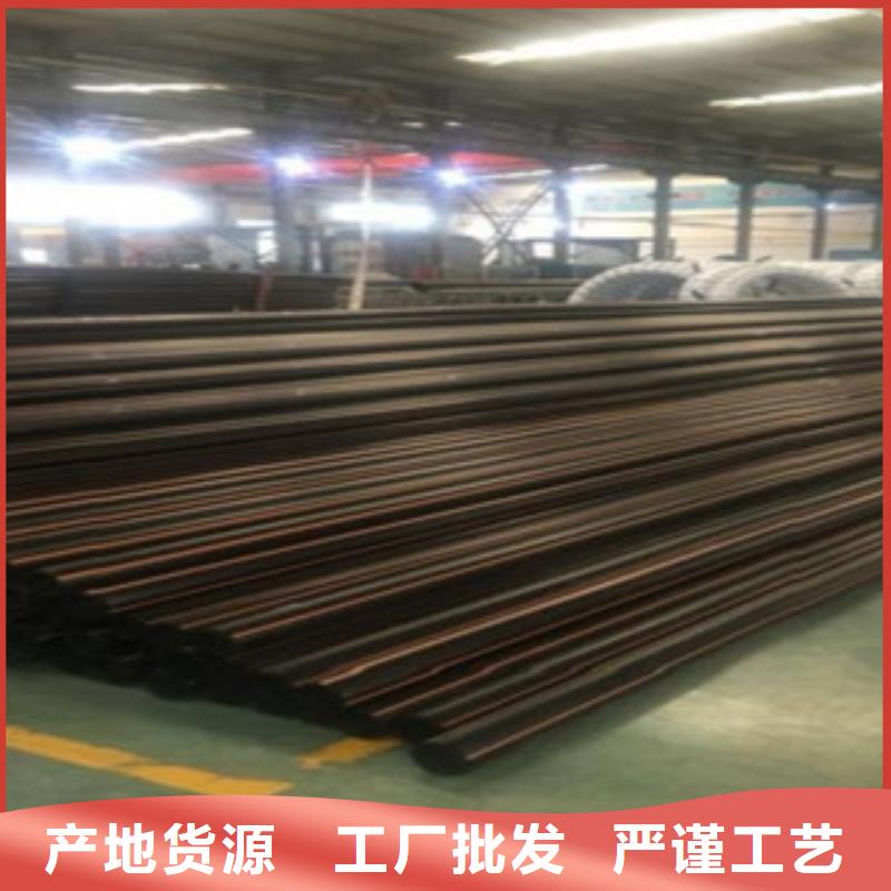 PE燃?xì)夤芷呖酌坊ü苤魍飘a(chǎn)品