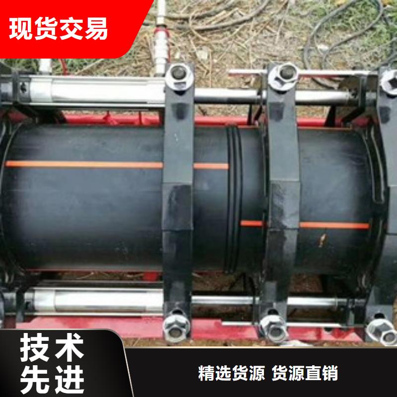 PE燃气管七孔梅花管主推产品