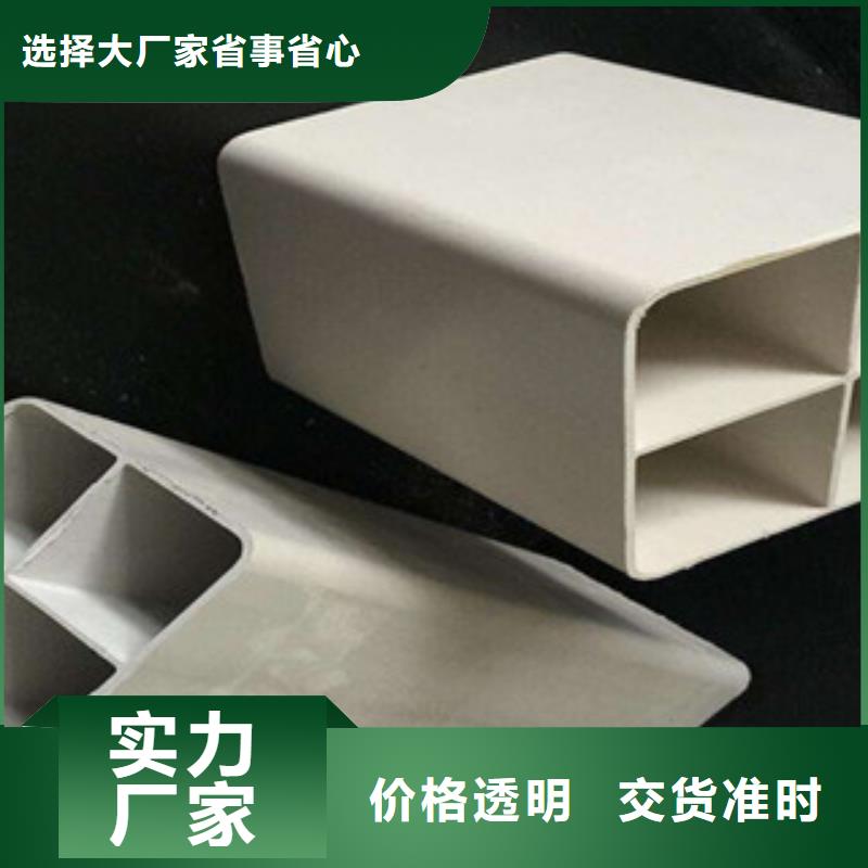七孔梅花管碳素波紋管自產(chǎn)自銷(xiāo)