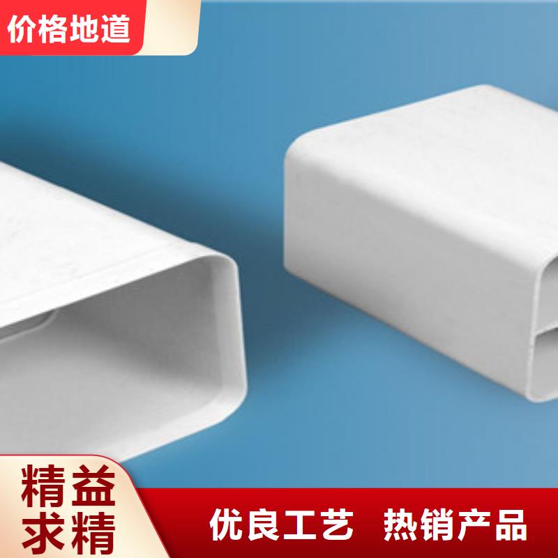 七孔梅花管PE雙壁波紋管48小時(shí)發(fā)貨