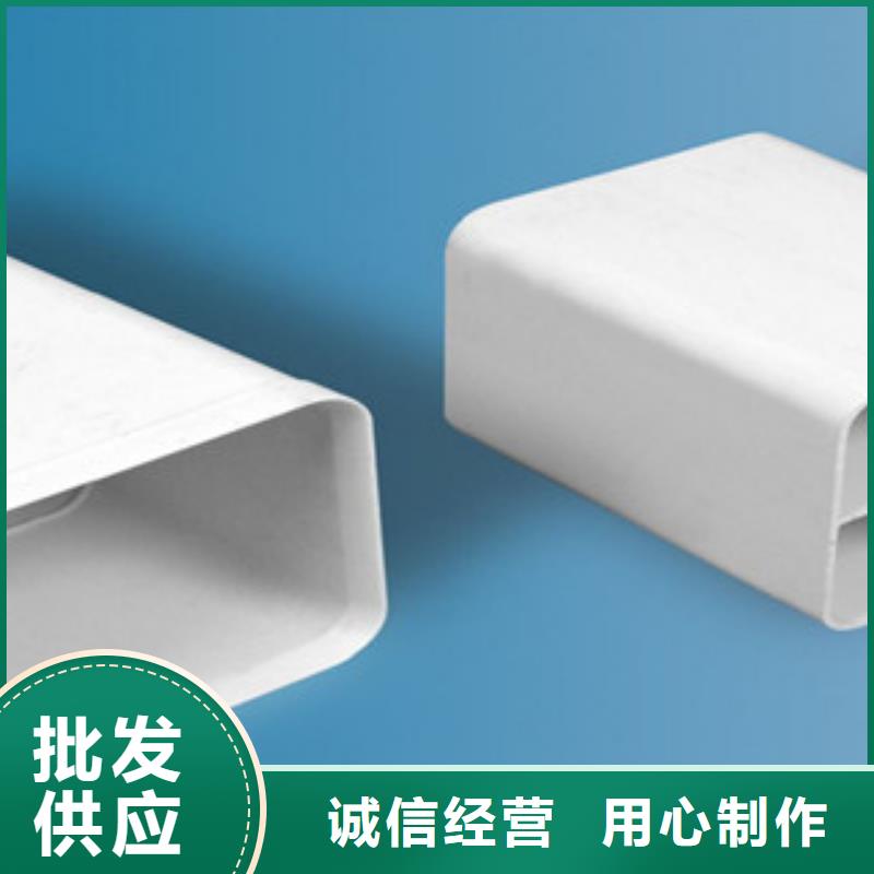 七孔梅花管PE雙壁波紋管48小時(shí)發(fā)貨