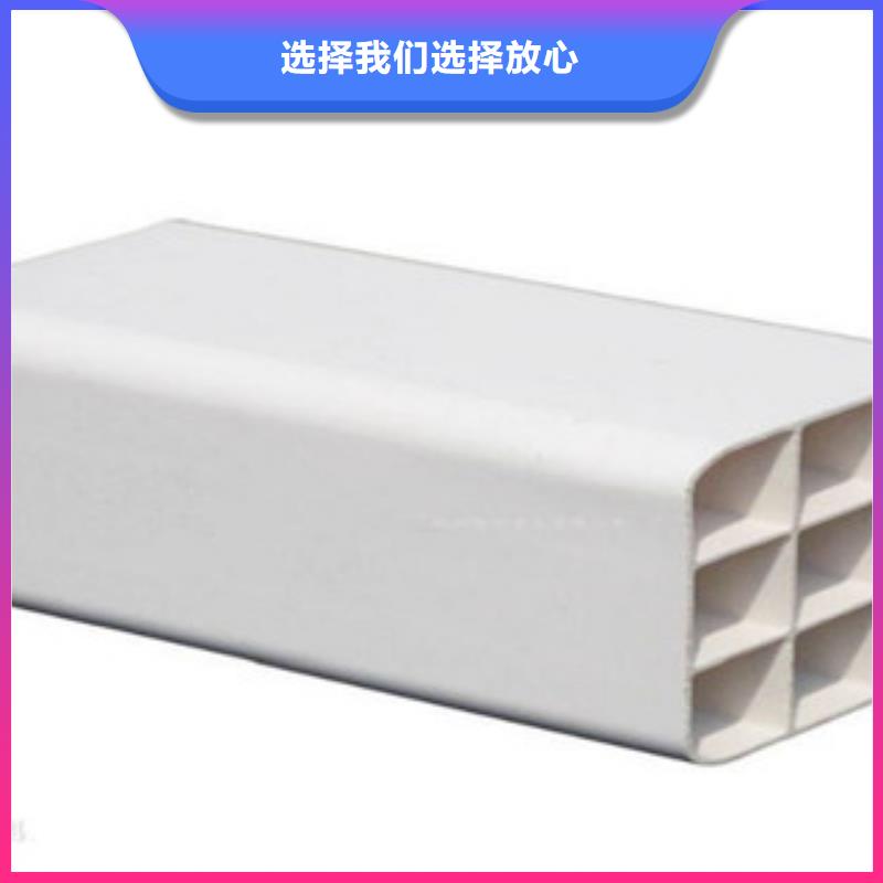 七孔梅花管HDPE硅芯管精益求精