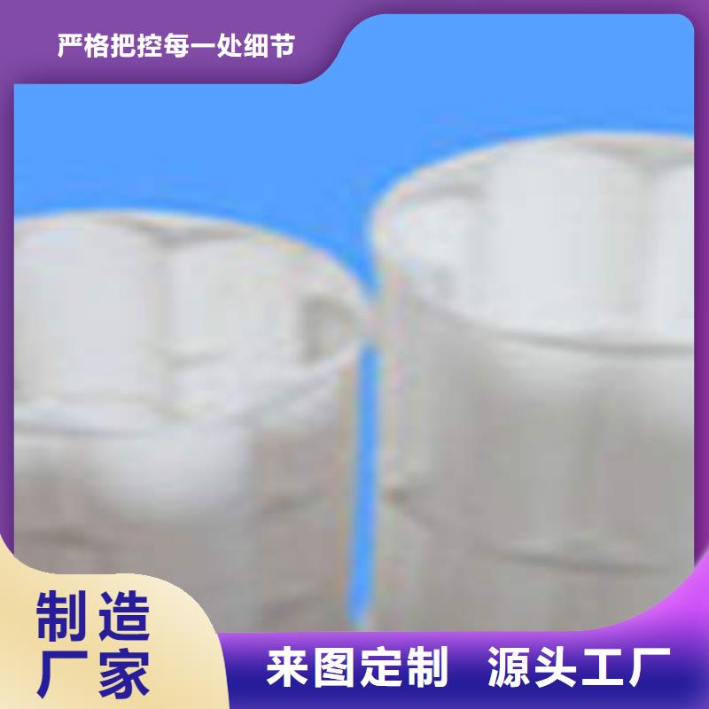 七孔梅花管_PE双壁波纹管产品参数
