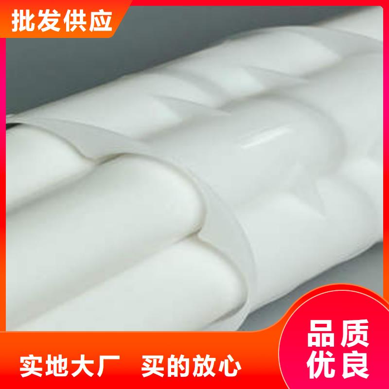 七孔梅花管PE雙壁波紋管48小時(shí)發(fā)貨