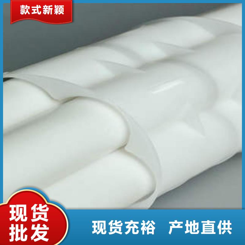 七孔梅花管MPP電力管價(jià)格合理