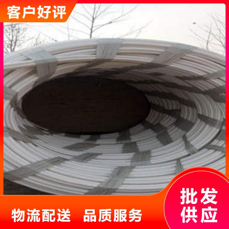 七孔梅花管MPP電力管價格合理