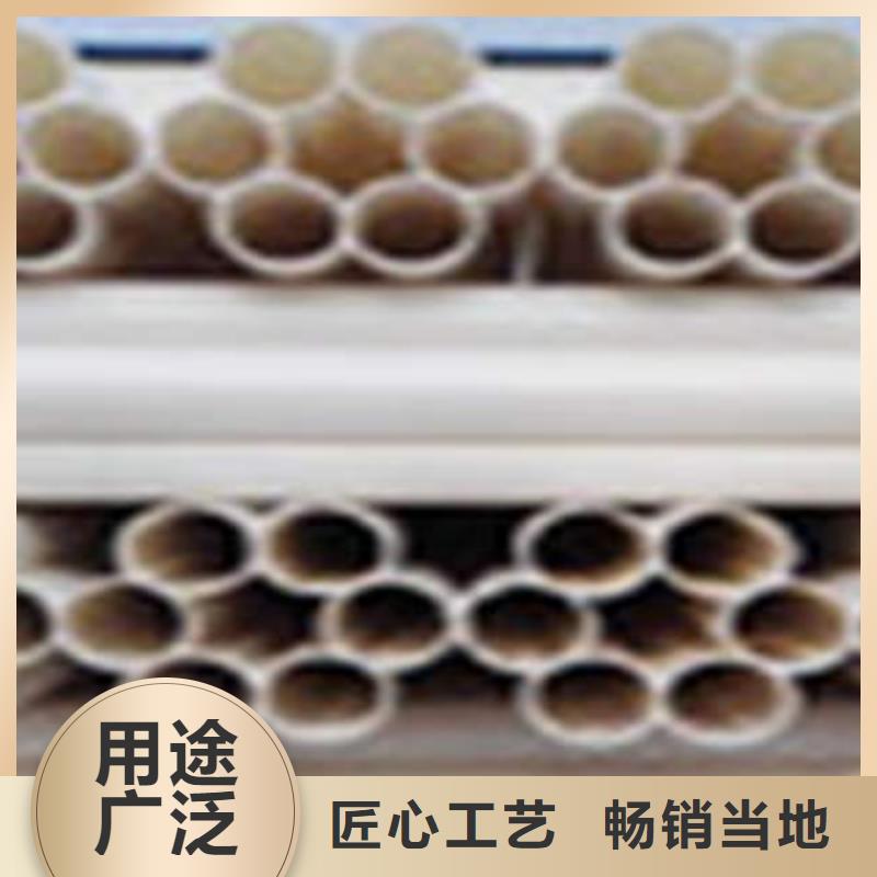 七孔梅花管_PE双壁波纹管产品参数