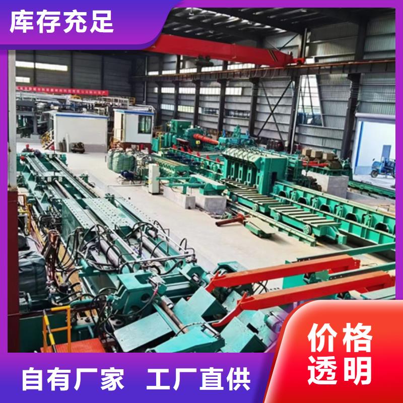 無縫管耐磨板好品質(zhì)售后無憂