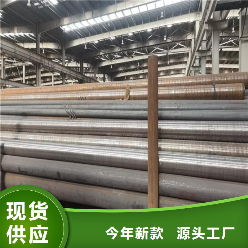 無縫管美標無縫鋼管源頭實體廠商