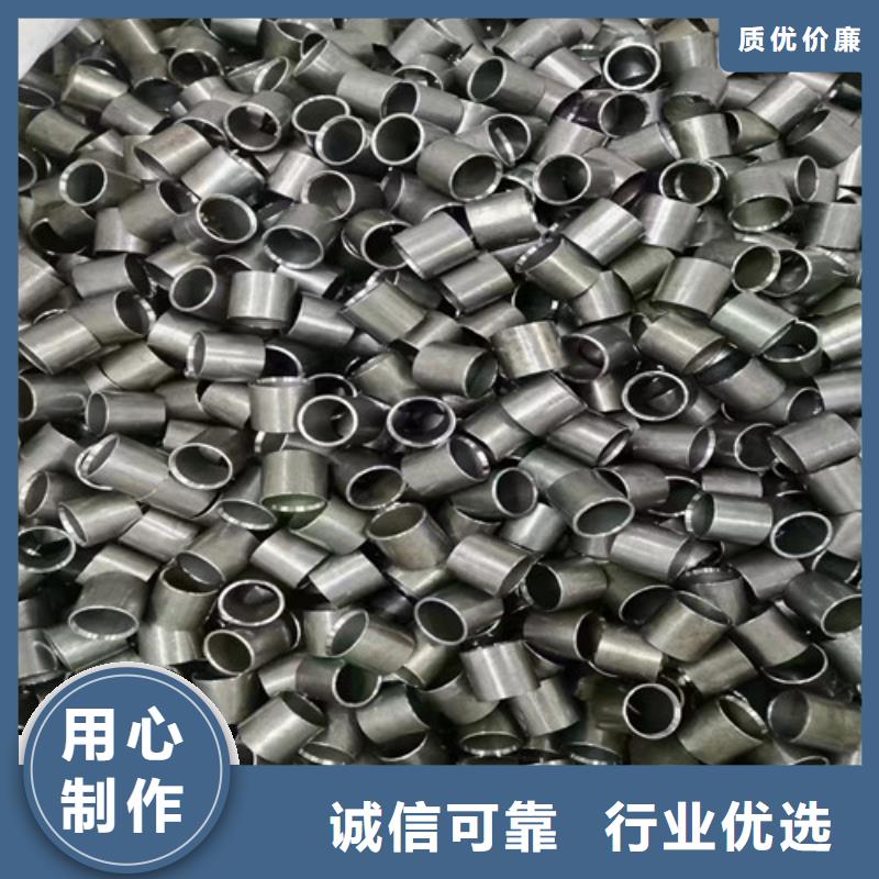 無縫管耐磨板好品質(zhì)售后無憂