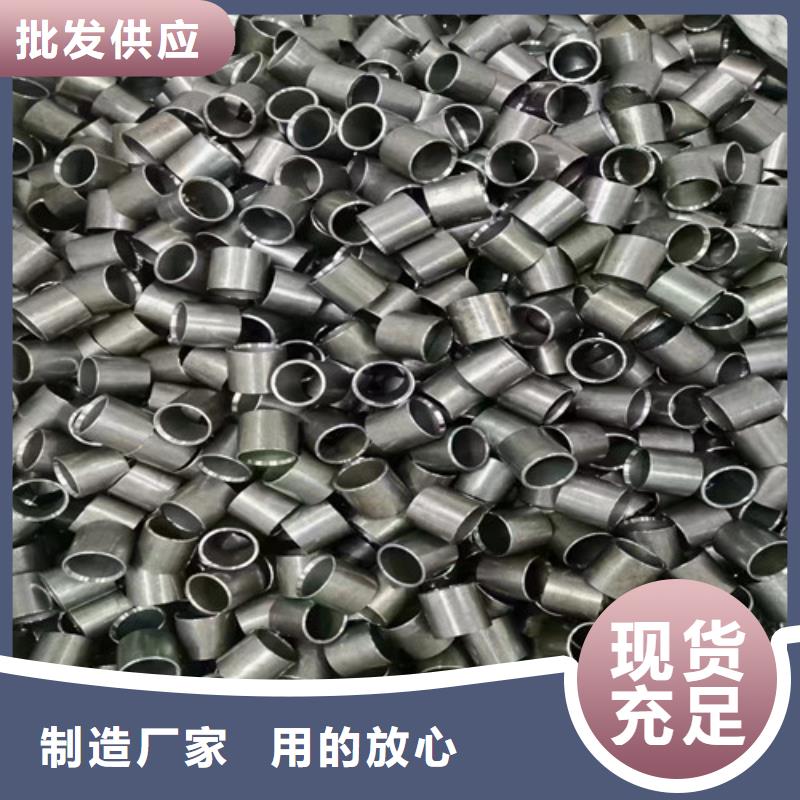 无缝管石油套管品质有保障