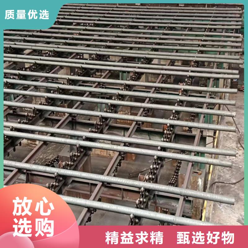 无缝管_日标无缝钢管自主研发