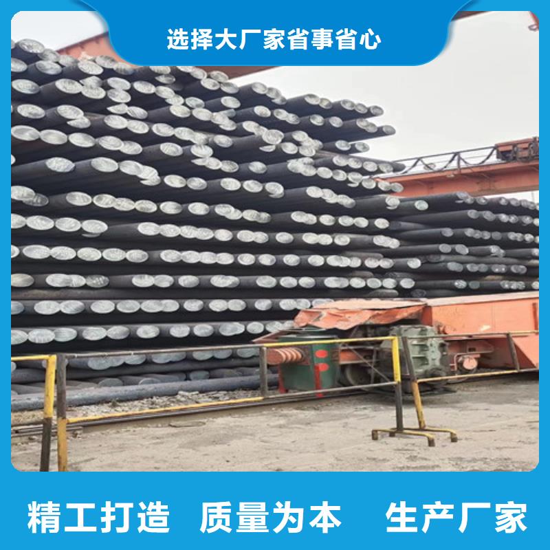 經(jīng)驗(yàn)豐富的厚壁無(wú)縫鋼管銷售廠家
