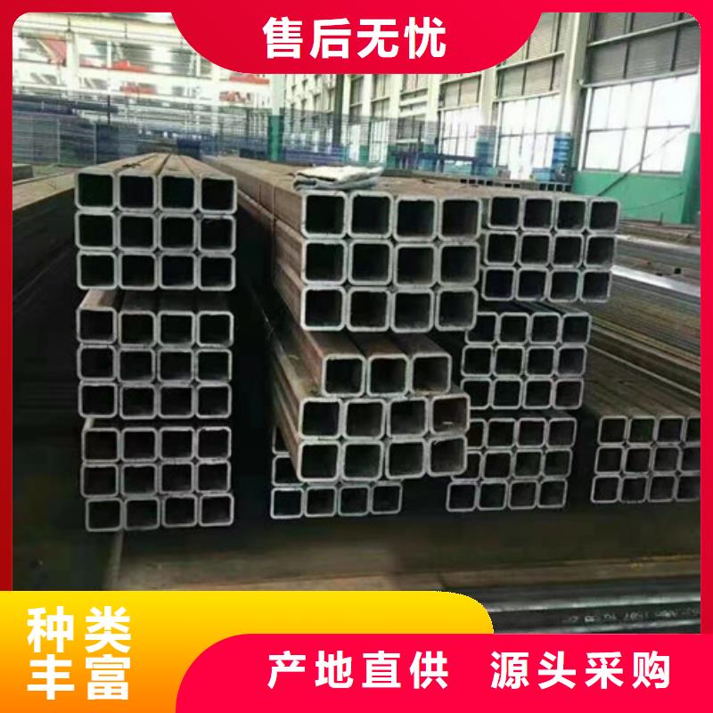 無(wú)縫管耐磨板好品質(zhì)售后無(wú)憂
