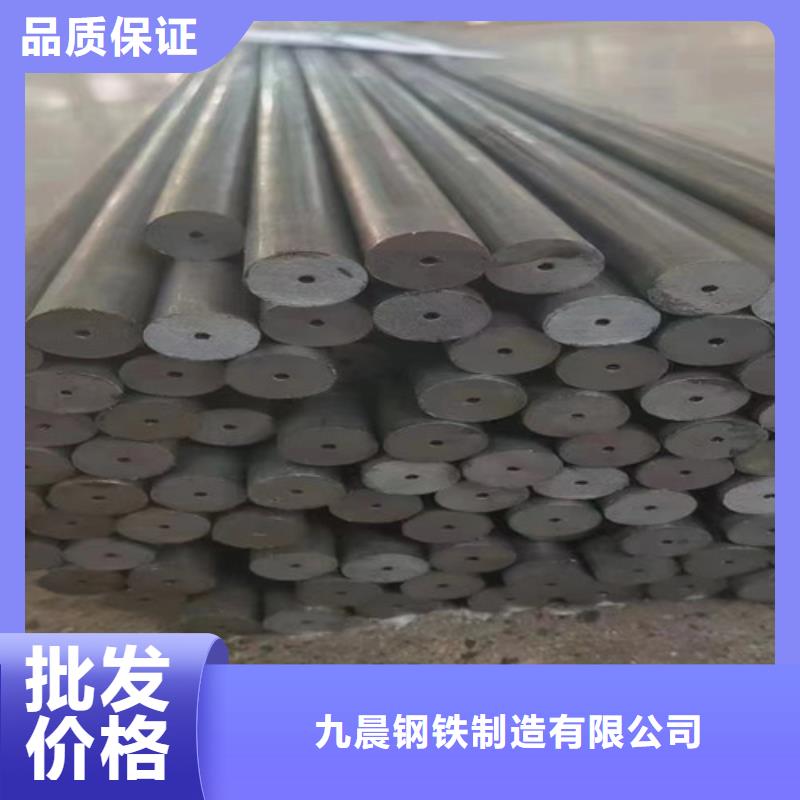 無(wú)縫管耐磨板好品質(zhì)售后無(wú)憂