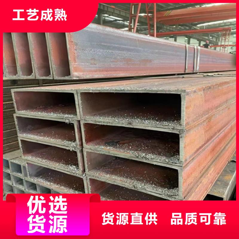 无缝管无缝钢管生产厂家好品质用的放心