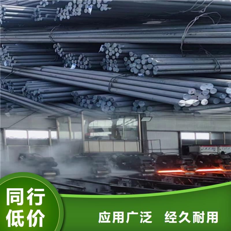 值得信賴的厚壁無縫鋼管生產(chǎn)廠家