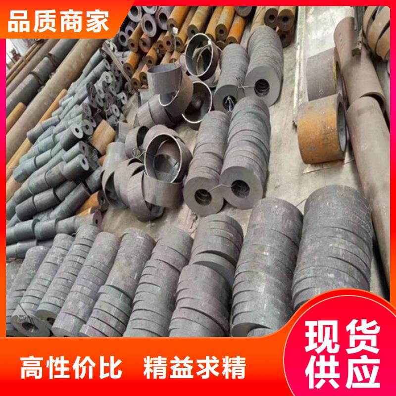 無縫管美標(biāo)無縫鋼管源頭實(shí)體廠商