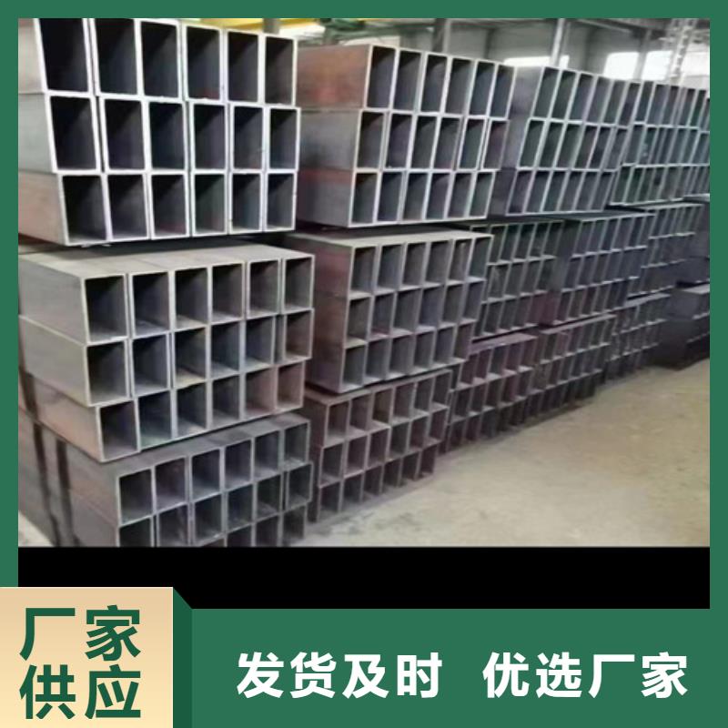 無縫管石油套管本地廠家值得信賴
