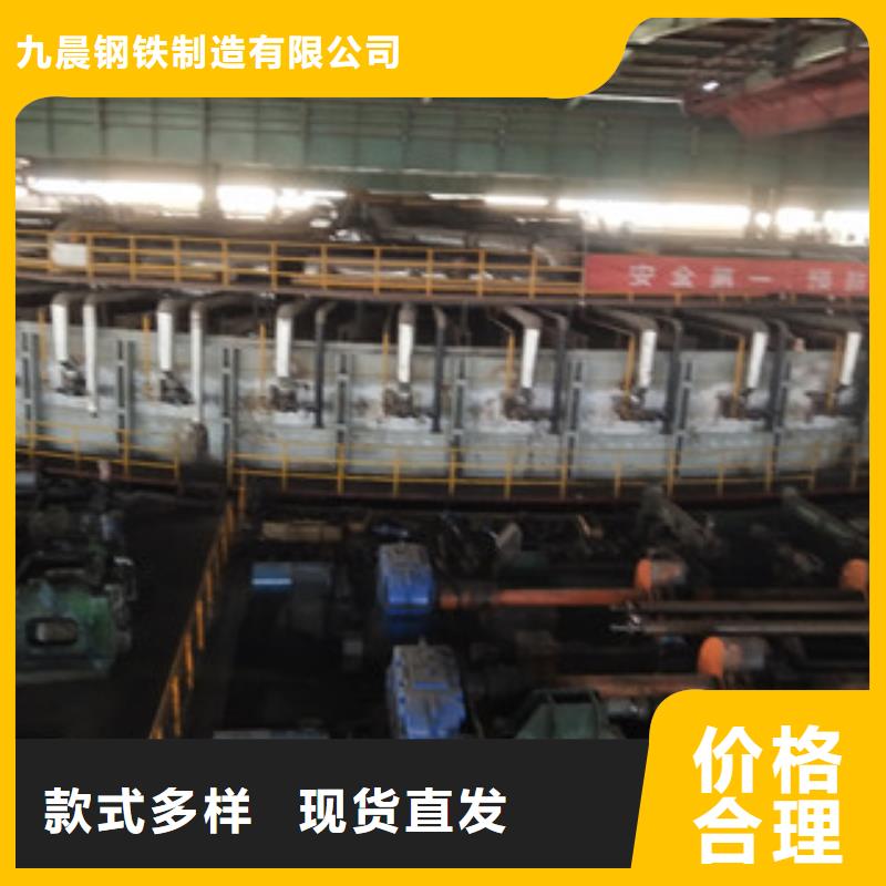 大口徑精拔無縫鋼管-大口徑精拔無縫鋼管價(jià)格優(yōu)惠