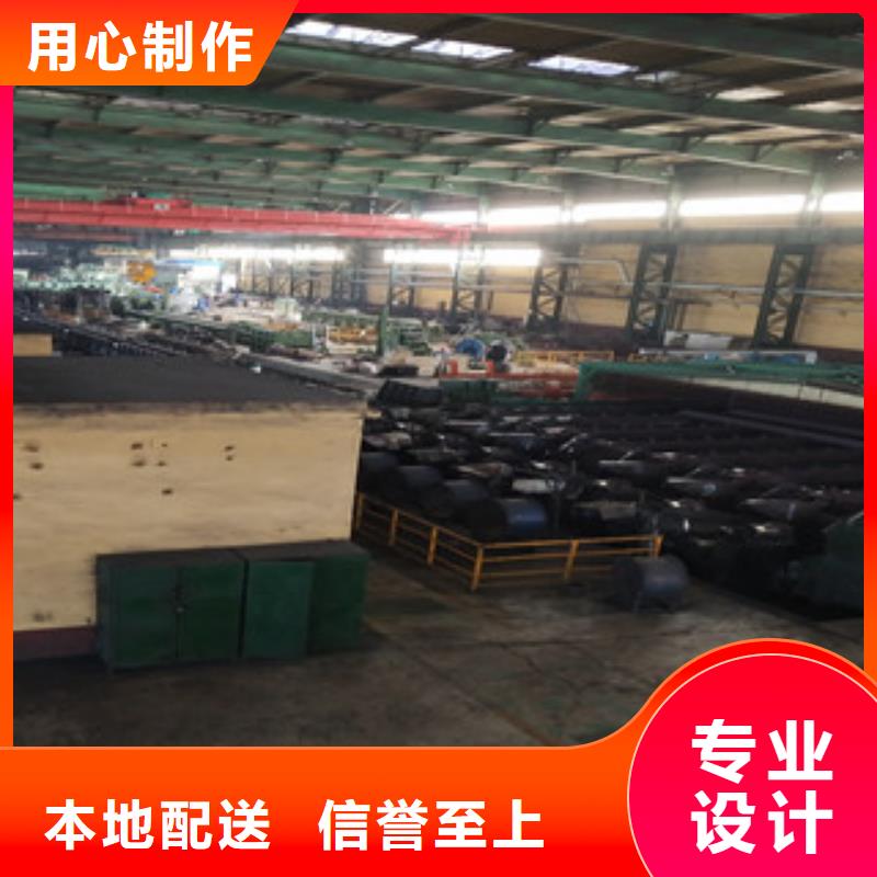 無縫管耐磨板好品質(zhì)售后無憂