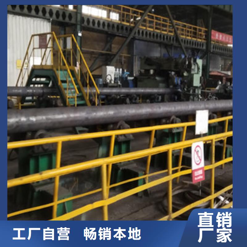無縫管石油套管本地廠家值得信賴