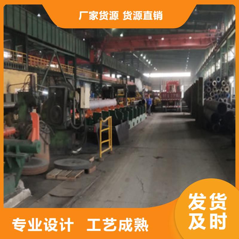 無縫管石油套管本地廠家值得信賴