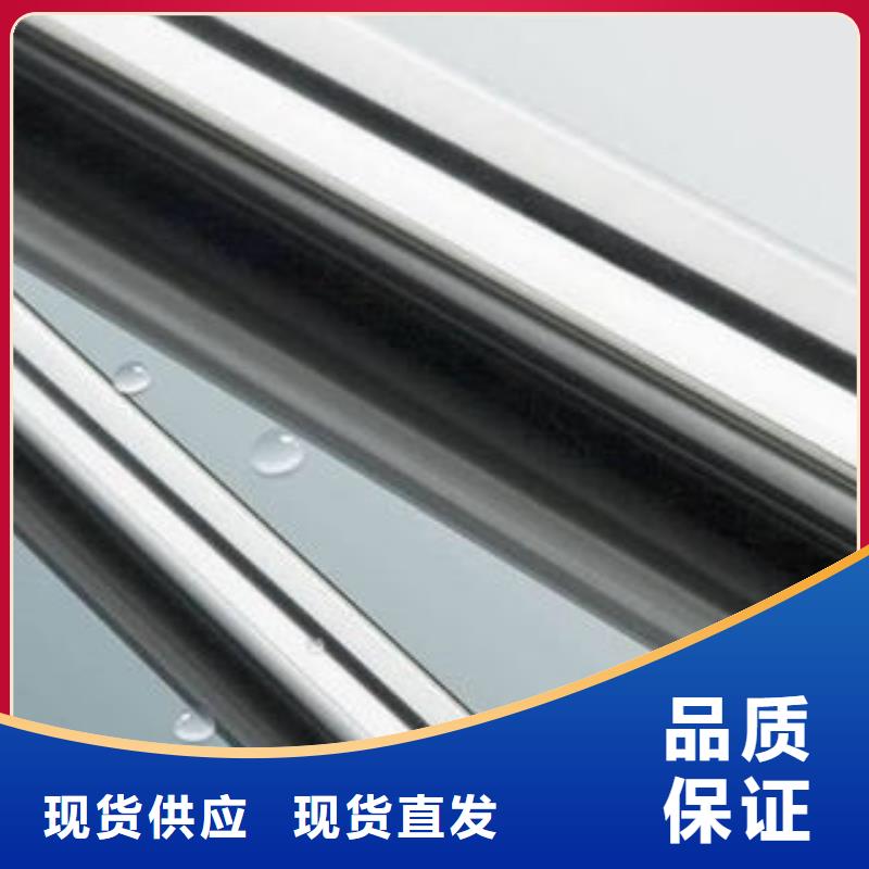不銹鋼鋼管鍍鋅無縫鋼管高質(zhì)量高信譽(yù)