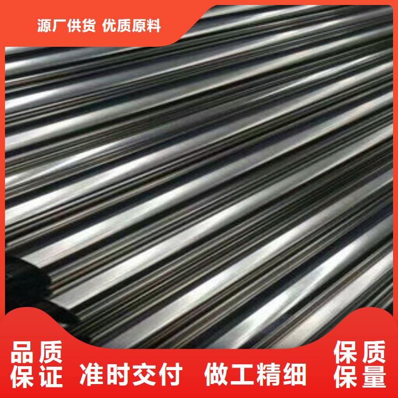 不锈钢钢管无缝钢管厂家大量现货