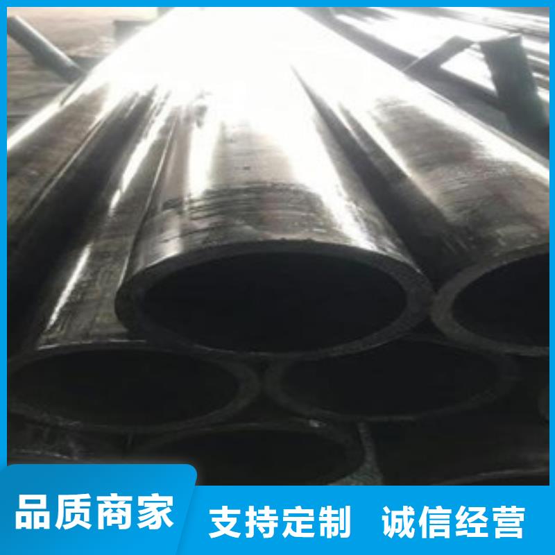 精密光亮管,酸洗磷化管工廠直營