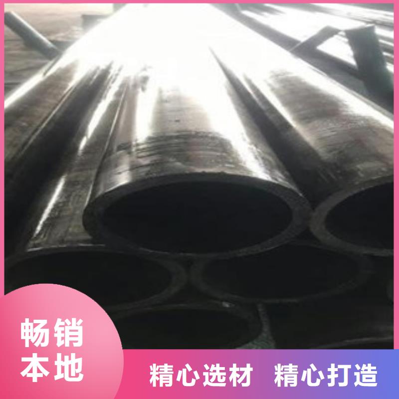 精密光亮管球墨鑄鐵管專業(yè)生產(chǎn)廠家