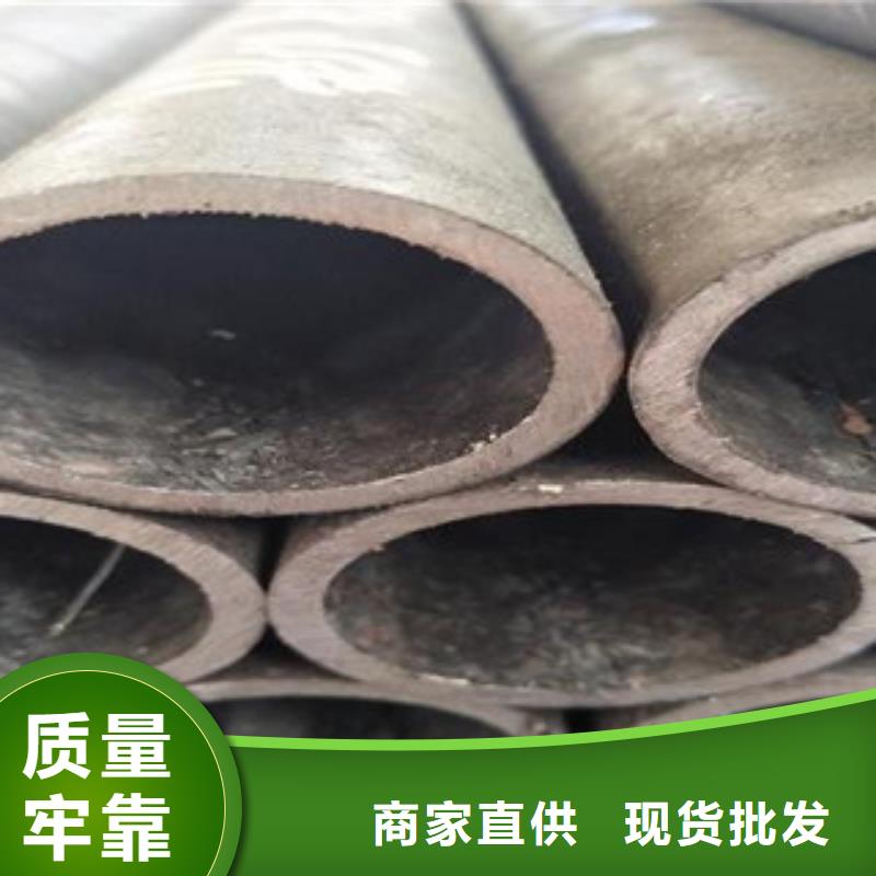 精密光亮管_球墨鑄鐵管價(jià)格有優(yōu)勢(shì)