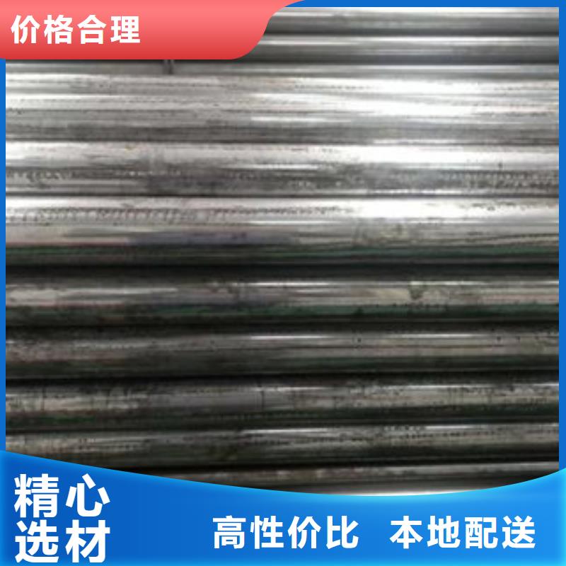 精密光亮管螺旋管暢銷本地